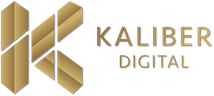 Kaliber Digital